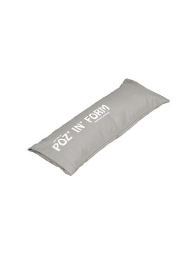 Coussin Universel Lenzing Poz'in'form PHARMAOUEST