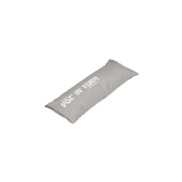 Coussin Universel Lenzing Poz'in'form PHARMAOUEST Coussin Universel Lenzing Poz'in'form PHARMAOUEST