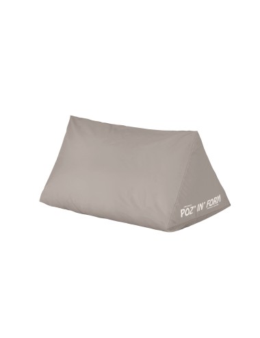 Coussin triangulaire Lenzing Poz'In'Form PHARMAOUEST