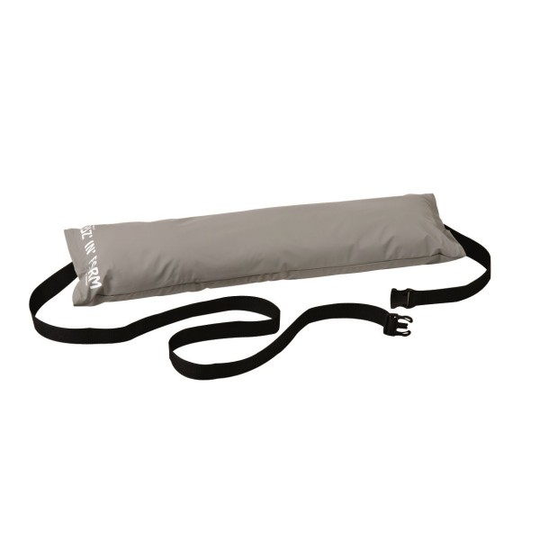 Coussin de décharge et de positionnement LENZING FR PHARMAOUEST Coussin de décharge et de positionnement LENZING FR PHARMAOUEST