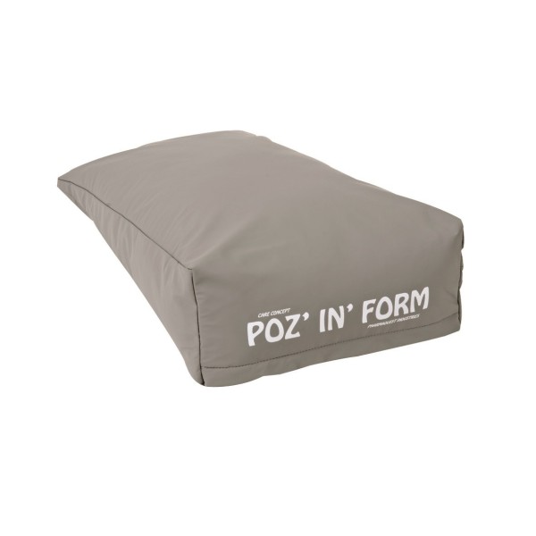 Coussin décharge de l'appui de la main Pharmatex PHARMAOUEST Coussin décharge de l'appui de la main Pharmatex PHARMAOUEST