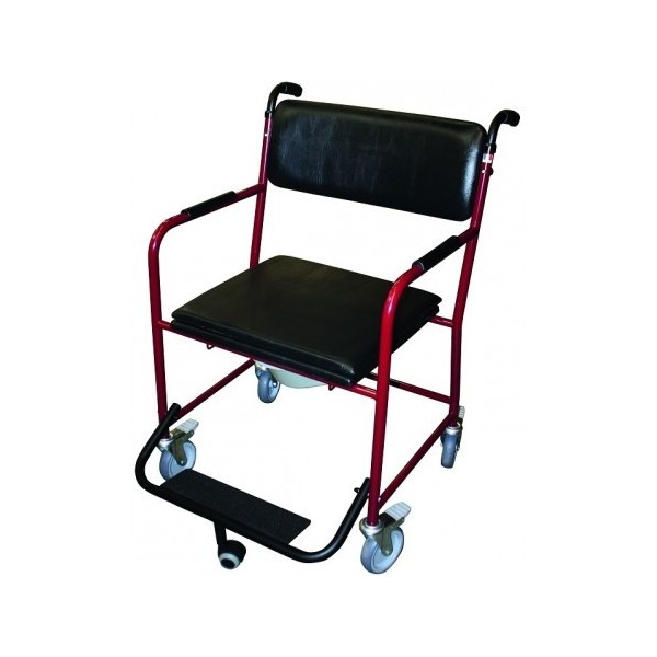 Chaise garde robe GR 30 Fortissimo Chaise garde robe GR 30 Fortissimo