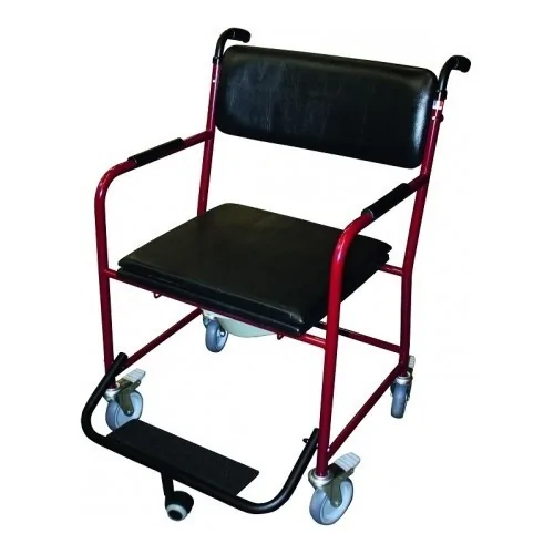 Chaise garde robe GR 30 Fortissimo