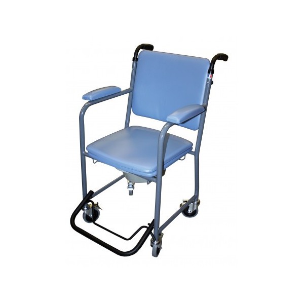 Chaise garde-robe GR30 Chaise garde-robe GR30