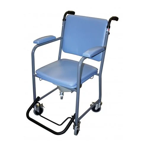 Chaise garde-robe GR30