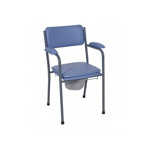 Chaise garde-robe GR10 Chaise garde-robe GR10