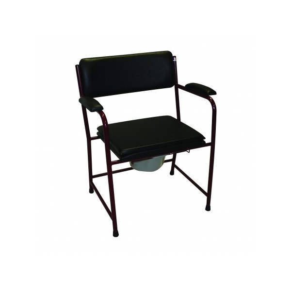 Chaise garde-robe GR10 fortissimo Chaise garde-robe GR10 fortissimo