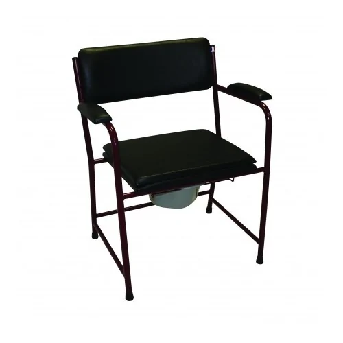 Chaise garde-robe GR10 fortissimo