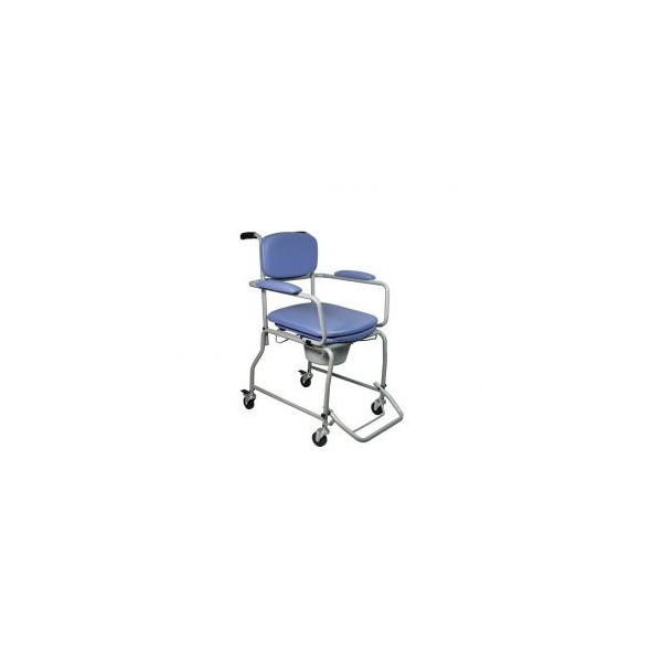 Chaise garde robe roulete osiris hauteur réglable Chaise garde robe roulete osiris hauteur réglable