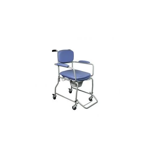 Chaise garde robe roulete osiris
