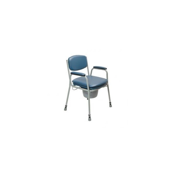 Chaise garde robe onis hauteur réglable Chaise garde robe onis hauteur réglable