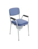 Chaise garde-robe Sitis fixe DEVILBISS
