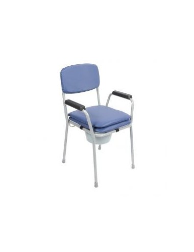 Chaise garde-robe Sitis fixe DEVILBISS