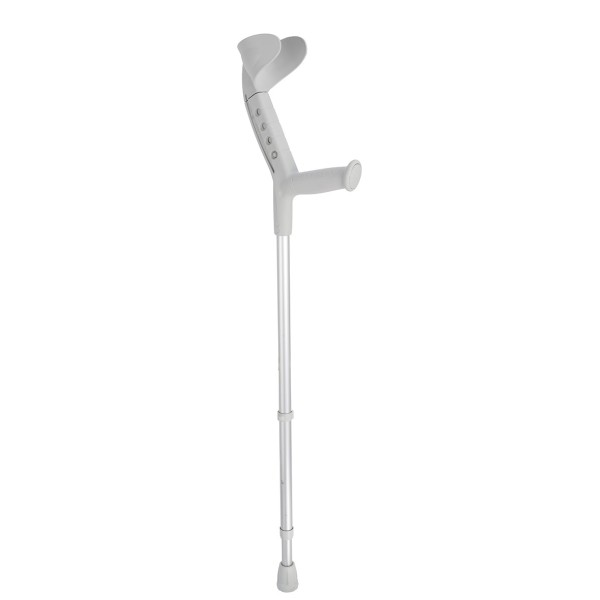 Cannes Anglaises avec appui brachial réglable - Progress I HERDEGEN Cannes Anglaises avec appui brachial réglable - Progress I HERDEGEN