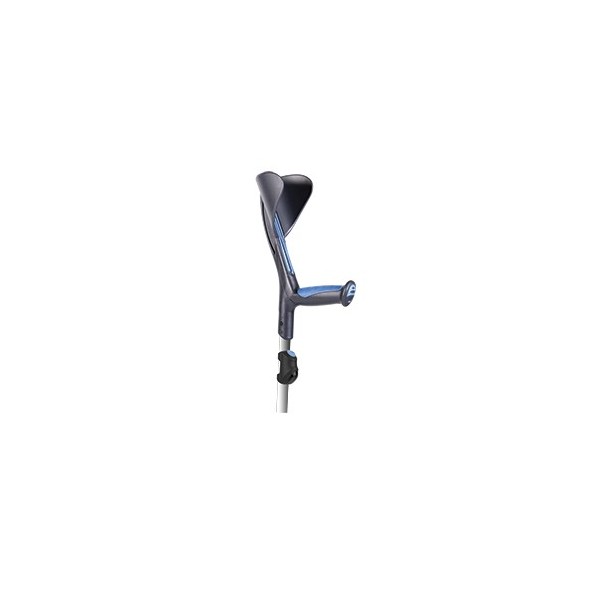 Lampe Silverlux adaptable sur un tube de 20 à 26mm HERDEGEN Lampe Silverlux adaptable sur un tube de 20 à 26mm HERDEGEN