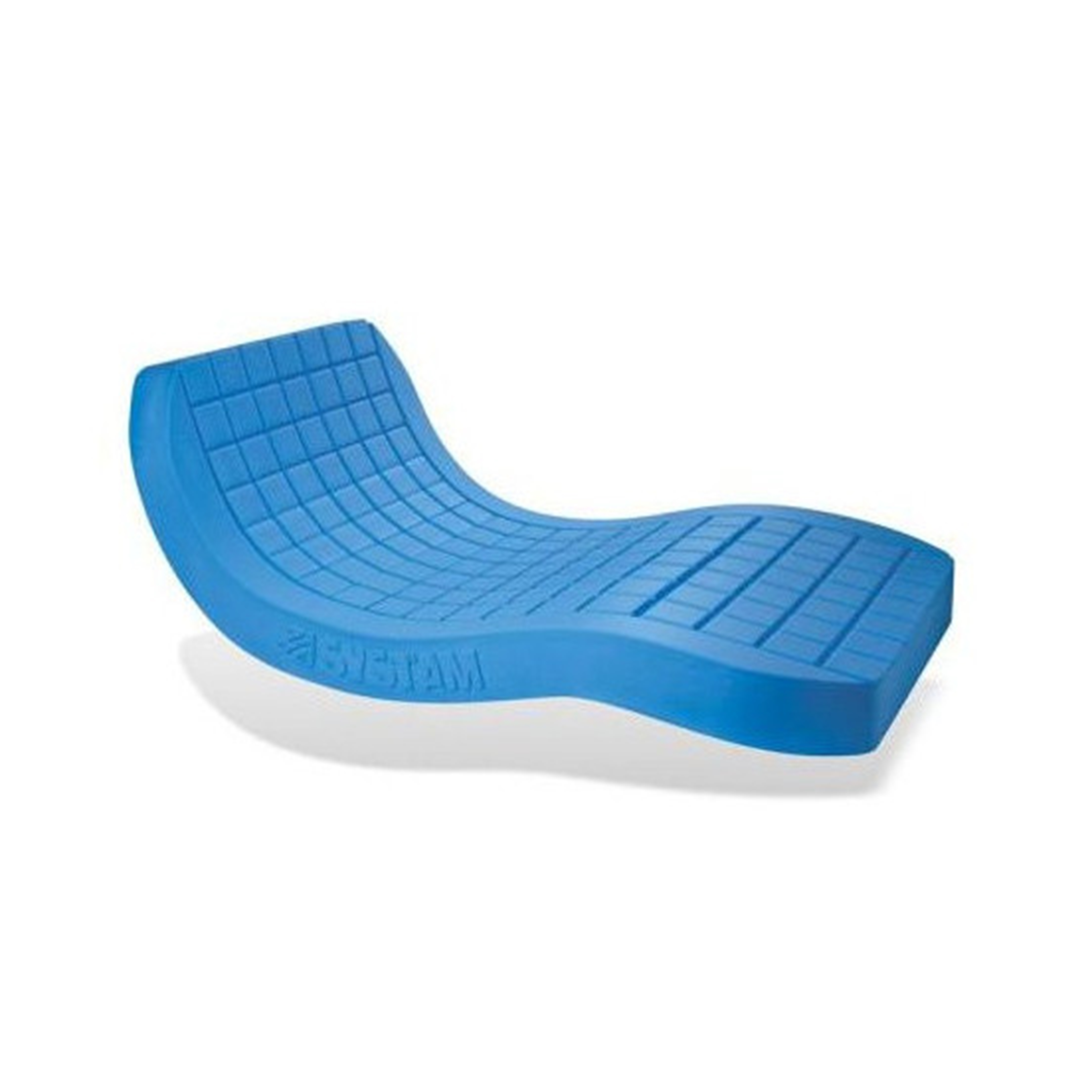 Matelas Viscoflex anti-escarres