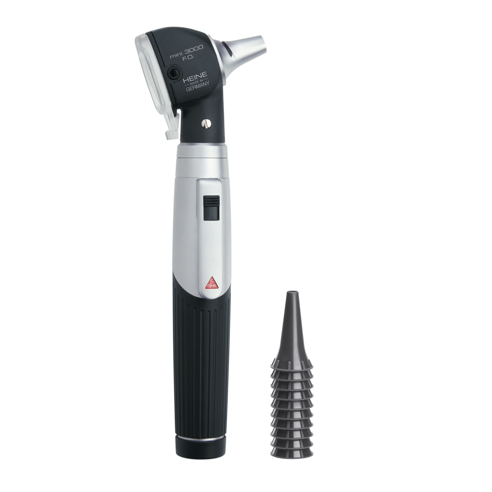 Otoscope Heine Mini 3000