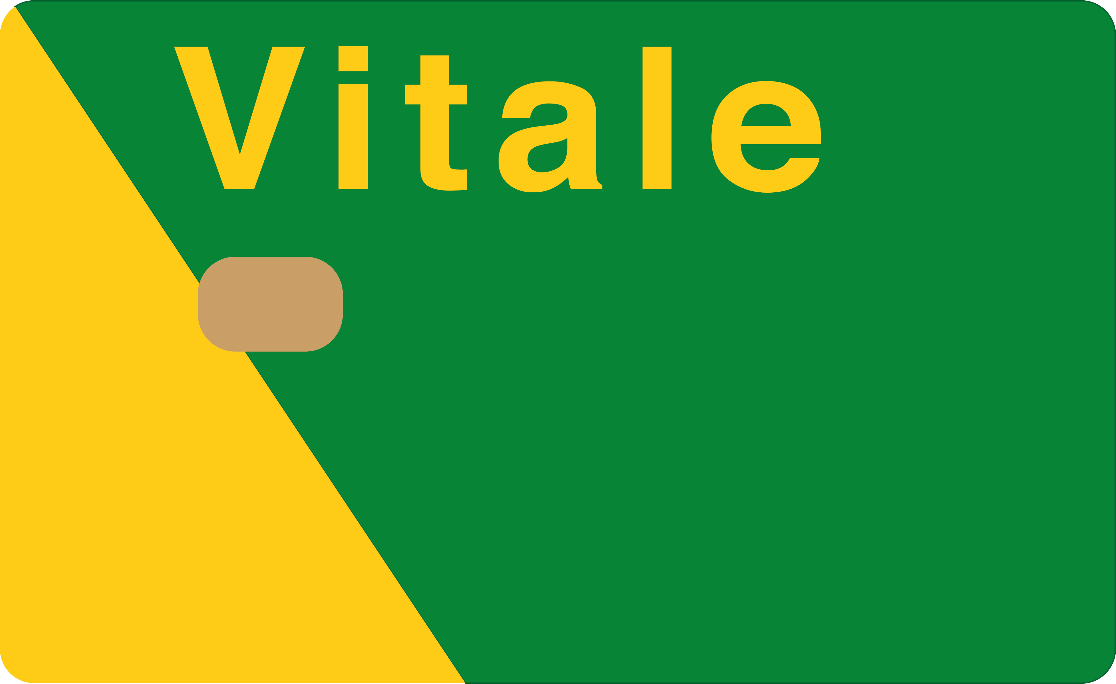 Picto carte vitale.png