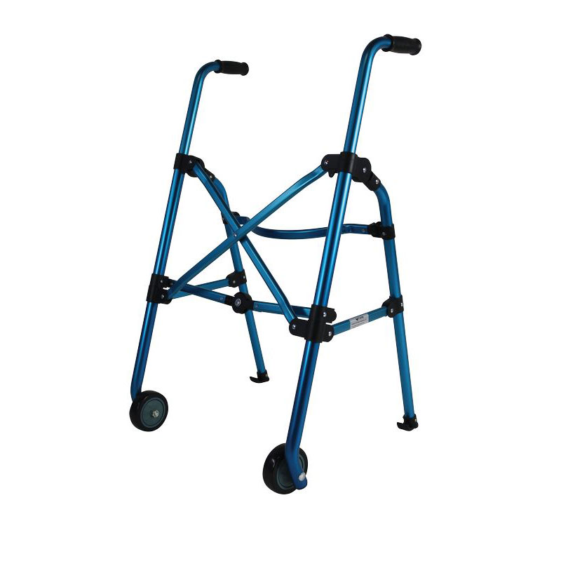 Rollator Neo Compact