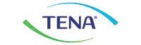 TENA