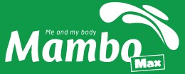 MAMBOMAX