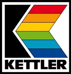 KETTLER