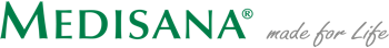 MEDISANA