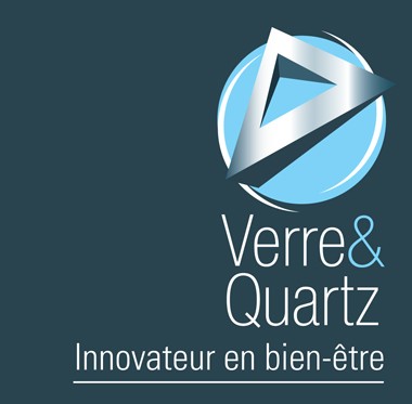 VERRE ET QUARTZ