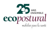 ECOPOSTURAL