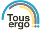 TOUS ERGO