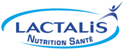 LACTALIS DELICAL