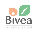 BIVEA