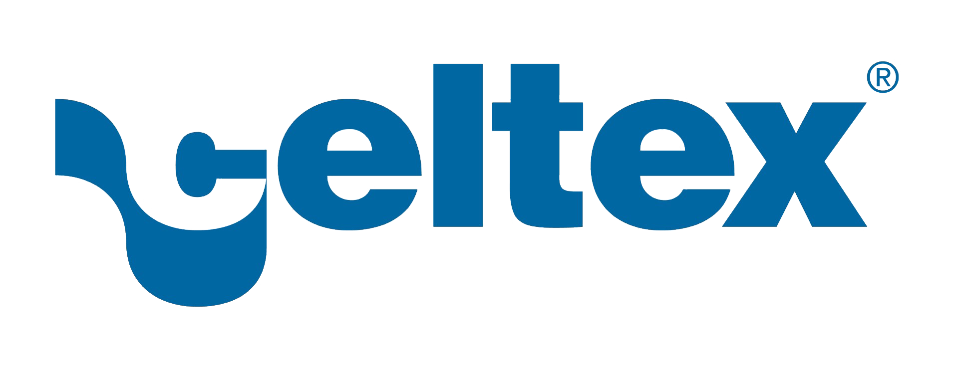 CELTEX