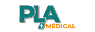 PLA MEDICAL