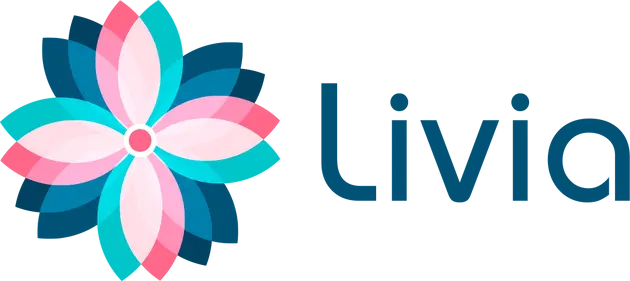 LIVIA