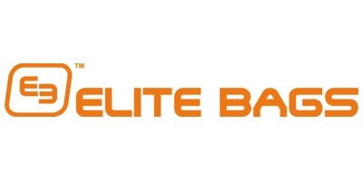 ELITE BAGS