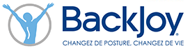 BACKJOY