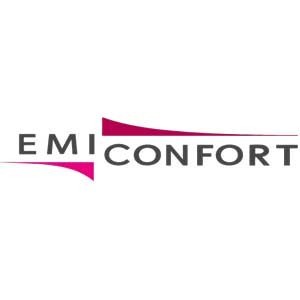 EMICONFORT