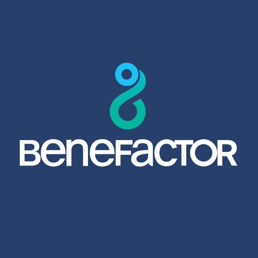 manufacturer-logo