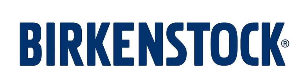 manufacturer-logo