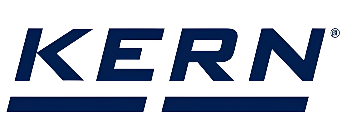 manufacturer-logo