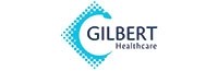 GILBERT HEALTHCARE