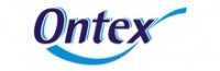 ONTEX