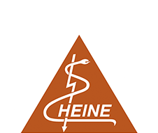 HEINE