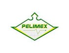 PELIMEX