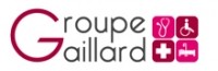 GROUPE GAILLARD