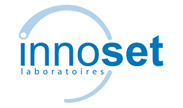 INNOSET