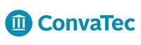 CONVATEC