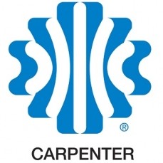 CARPENTER