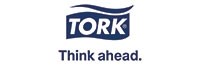 TORK